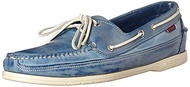 Sebago Men's Schooner