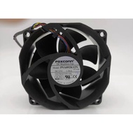 [Radiator] Brand New DELL KVV0V DELL Precision 7920 Memory FAN FAN T7920 Workstation FAN