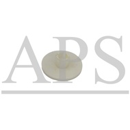 MITSUBISHI PAJERO L047,L049 SPRING BUSH (J5)