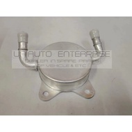 TOYOTA  VIOS NCP151,ALTIS ZRE142,WISH ZGE20 OIL COOLER