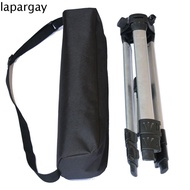 LAPARGAY Tripod Stand Bag Thicken Black Umbrella Storage Case Travel Carry Bag Shoulder Bag Photography Light Stand Bag