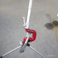 Direct Sales with Rack Fire Supply Water Gun with Rack Water Gun Fire Folding Multifunctional Water 