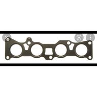 DAIHATSU YRV EXHAUST MANIFOLD GASKET ( METAL ) (MADE IN TAIWAN)