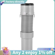 Vacuum Floor Nozzle Hose for  Navigator NV350, NV351, NV352, NV356, NV357, UV440, Replace Part No.19