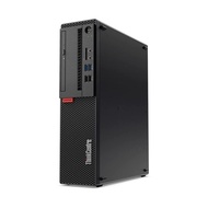 Lenovo Thinkcentre M75s Sff Ryzen 5 Pro 3400g 8gb 1tb Dos + Led 21.5 "