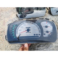 Meter L9 peanut auto pnp kelisa kenari