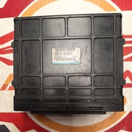 Chery Eastar 2.4 gearbox control unit TCU used (8631A302)