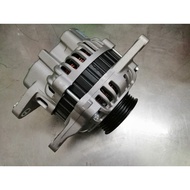 Proton Wira 1.6 1.8 SOHC 90A Mitsubishi Lancer 4G91 4G93 Alternator MD194466 A2T-39992