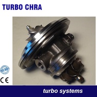k03 turbo cartridge 5303-970-0037 5303-988-0072 5303-970-0072 k03-054 k03-072 ko3-037 ko3-034 for  C