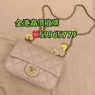 名牌手袋 錢包 手提包 單肩包 斜挎包 水桶包 中古包 香奈兒CHANEL 愛馬仕Hermes 路易威登LV 迪奧Dior