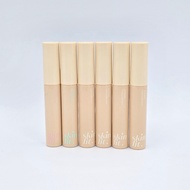 [ETUDE HOUSE] Big Cover Skin Fit Concealer PRO 7g