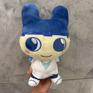 Tamagotchi公仔