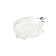 Best suzuki watch glass