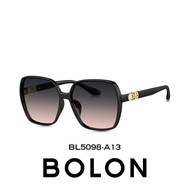 BOLON | แว่นกันแดดทรงใหญ่สำหรับผู้หญิง ป้องกัน UV