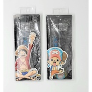 M&G Geometric Set 15 CM. ONE PIECE QRLN0444