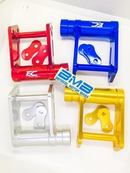 MOUNTING MIO 5 CM WARNA