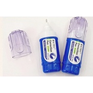 V-tec Tip-ex Liquid 5ml V-tec CP-2005 Mini