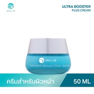 OKLAB ULTRA BOOSTER PLUS CREAM 50 ml