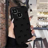 Case For ZTE Nubia Music 2 Nubia Neo 3 5G Nubia Neo 3 GT Nubia Music Cover Shockproof Soft TPU Silic