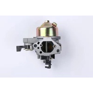Carburetor Engine 13 Horsepower 13HP (GX390)