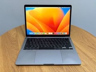 【RentApple租蘋果】MacBook Pro 13吋 M2 / 8GB / 256G / 太空灰