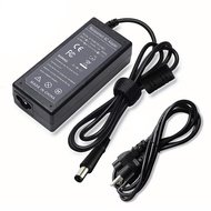 19.5V 3.34A AC Adapter Charger for Dell Chromebook 11 3180 3189 3120 Inspiron 15 3520 3521 3531 3541