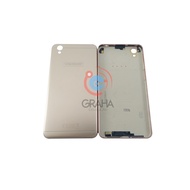 COVER OPPO A37 BACK COVER/ ORIGINAL NEO 9/