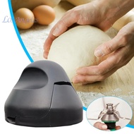 For Thermomix TM5 TM6 Mixer Blade Protective Cover Hood Dough Kneading Head [LosAngeles.my]