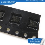 5pcs/lot QM3002M3 QM3002M M3002M M3024M QM3024M QM3024M3 3mm*3mm MOSFET QFN-8 In Stock