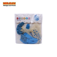 BALLOON 12 INCH