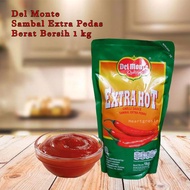 Saus Delmonte 1 kg