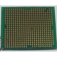 PROCESSOR LAPTOP PENTIUM III SL53L JADUL