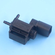 OEM 06H 906 283 B Intake Manifold Solenoid Suitable forAUDI Touareg Beetle Jetta Charan Shankur Tigu