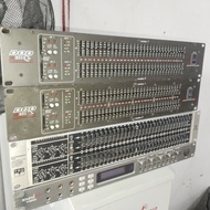 equalizer DOD original 100% made china