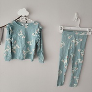 H&M Kids Set