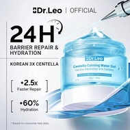 Dr Leo Centella Calming Water Gel 50g