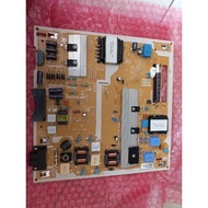 POWER SUPPLY - REGULATOR - SMPS - PSU - SAMSUNG - UA50AU8000K - UA50AU8000 - 50AU8000 - BN4401110A