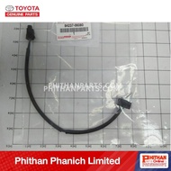 HOOD SWITCH TOYOTA COURTESY 84237-06080 Camry