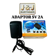 5V 2A 1PIN ADAPTOR, 5V 2A 1PIN POWER SUPPLY SWITCHING ADAPTOR