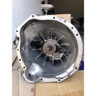 {READY STOCK} NISSAN VANETTE C22 VAN GEAR BOX ORIGINAL USED NOT RECOND