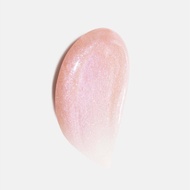 INGLOT Me Like Volumizing Lip Gloss 4.8ml - [IG331-IG334]