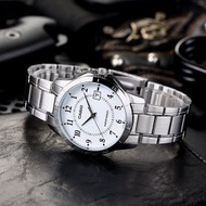 卡西歐 CASIO Vintage MTPV004 MTPV004D MTP-V004 MTP-V004D MTP-V004D-7 MTP-V004D-7B 手錶 錶 手表 表 電子錶 平行進口貨品