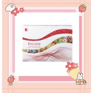 E. Excel Encore 心醇 Ready Stocks