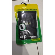 SIKU Mitzuda Elbow Pad - Volleyball Elbow Foam Pad