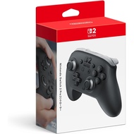 任天堂 Nintendo Switch2 PRO2 NS2 pro 手把 控制器 黑色 臺灣公司貨 NS2 pro 手把