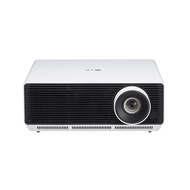 LG GRU510N 300” 4K UHD (3840 x 2160) Resolution, Smart TV Home CineBeam Laser Projector, 5000 ANSI Lumen, Full IP Control, Bluetooth Sound Out, Wireless Connection