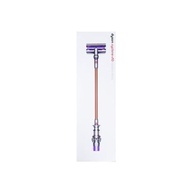 [Dyson] Dyson Cyclone V10 carbon fiber cordless vacuum cleaner bg