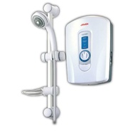 Joven 830i Instant Water Heater with AC Pump