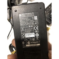 Cisco 48 Vol charger Adapter for Cisco Ip phones