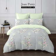 Bộ chăn ga áo gối Micro Satin NV Helen 1m2x2m 1m4x2m 1m6x2m 1m8x2m +30cm